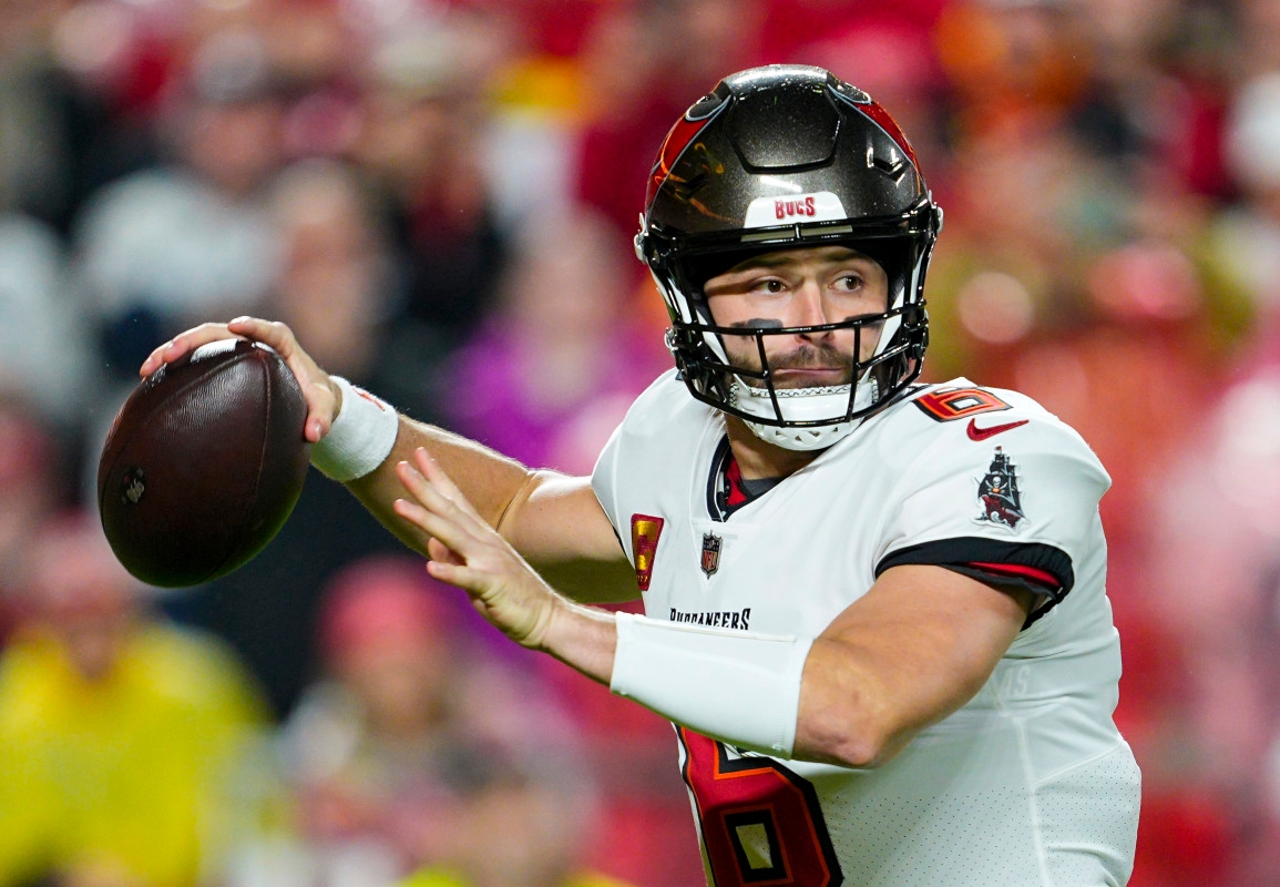 Tampa Bay Buccaneers' Todd Bowles Announces Two Joint Practices Ahead of Preseason Games