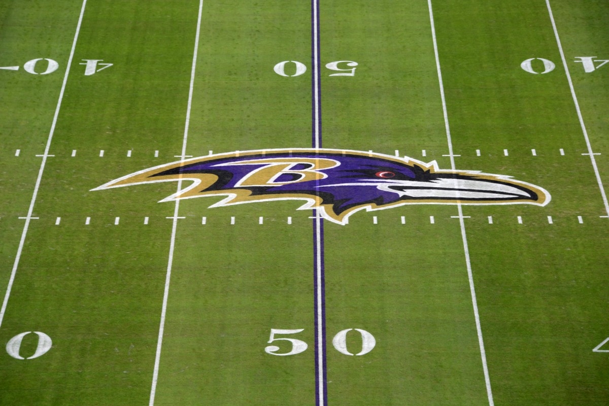 HBCU star earns Baltimore Ravens Pro Day invite