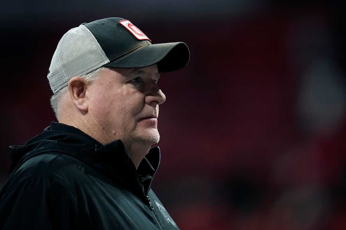 Eagles Fans CircleSurprising Game On Calendar