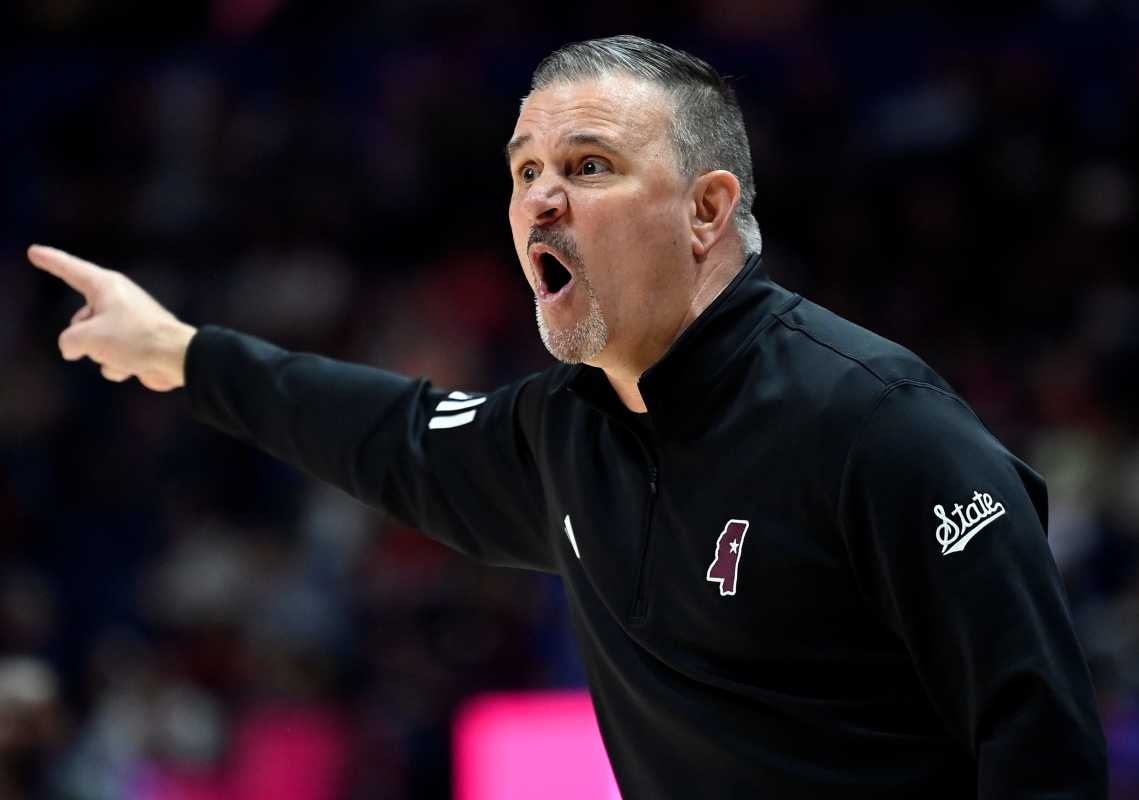 Chris Jans Excited for Returning 'Locker Room Leader' Josh Hubbard to Pair With New Additions