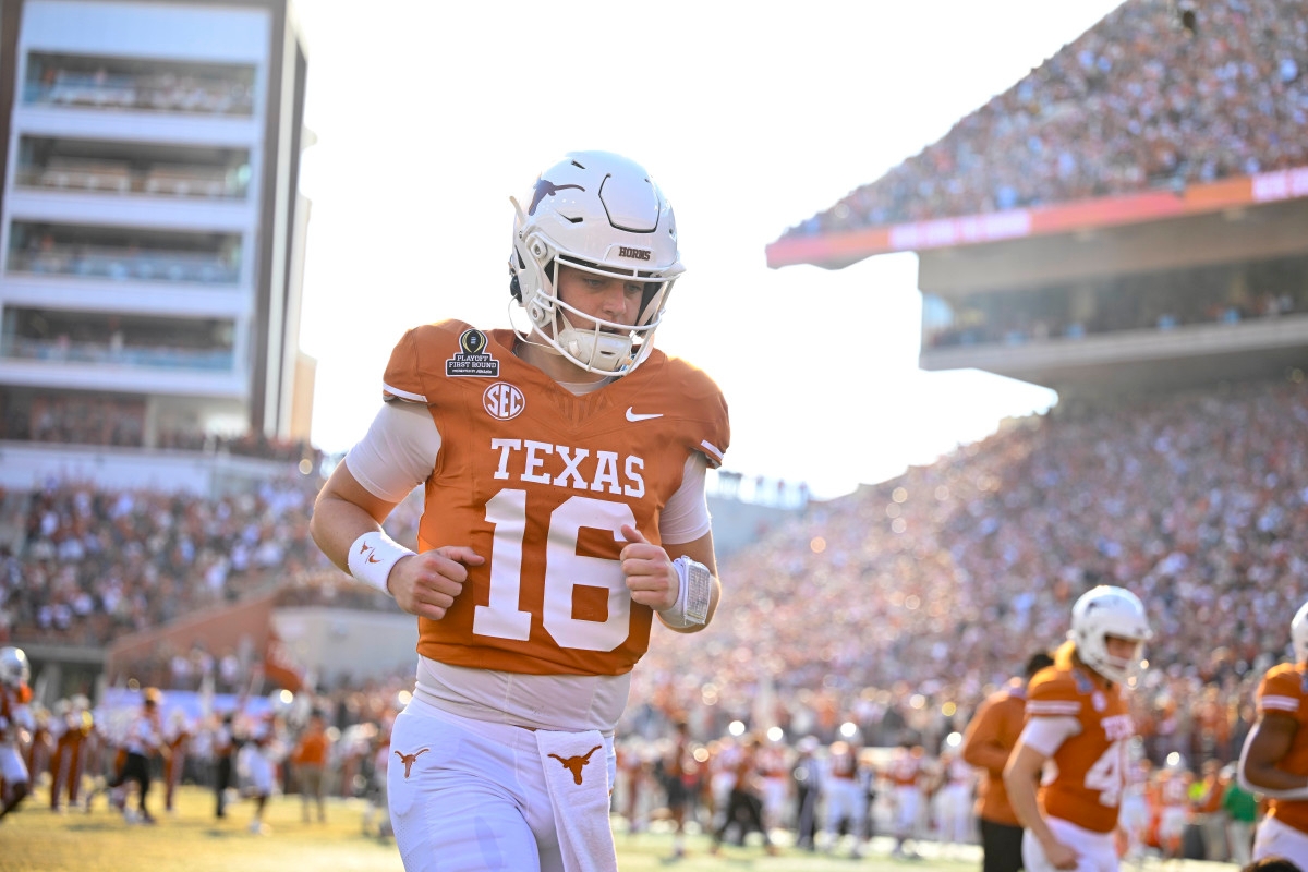 ESPN's FPI Predicts Who Will Have Most Wins in College Football