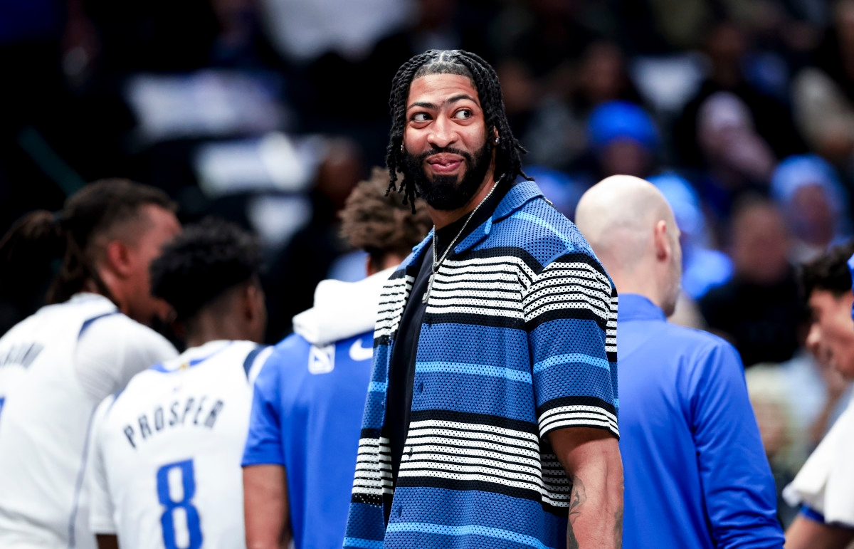 Former Top NBA Pick Speaks Out on NIL's Impact on Culture