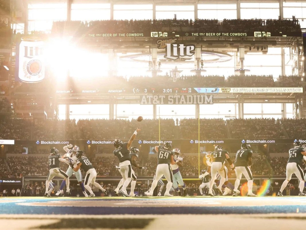 Cowboys Must Fix Winning At Home And Here's 3 Ways How