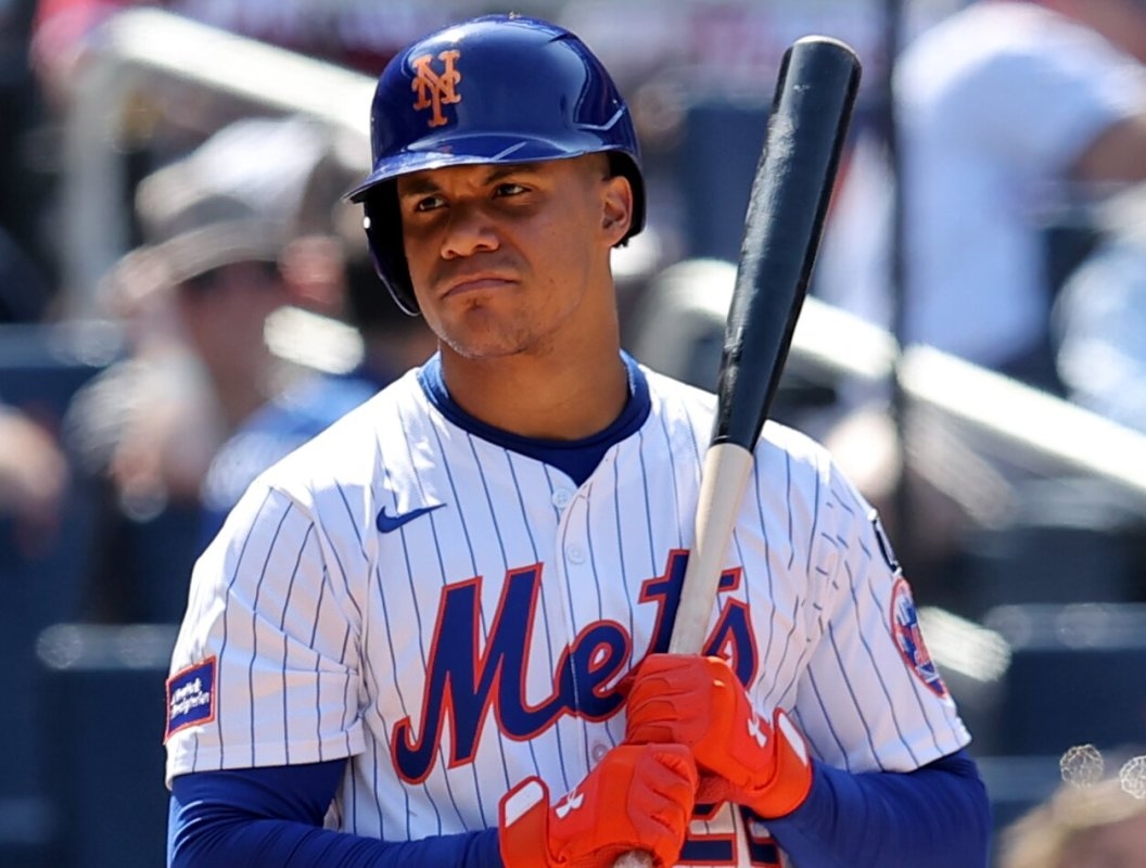 Yankees-Mets finale broadcast will feature something extra for fans