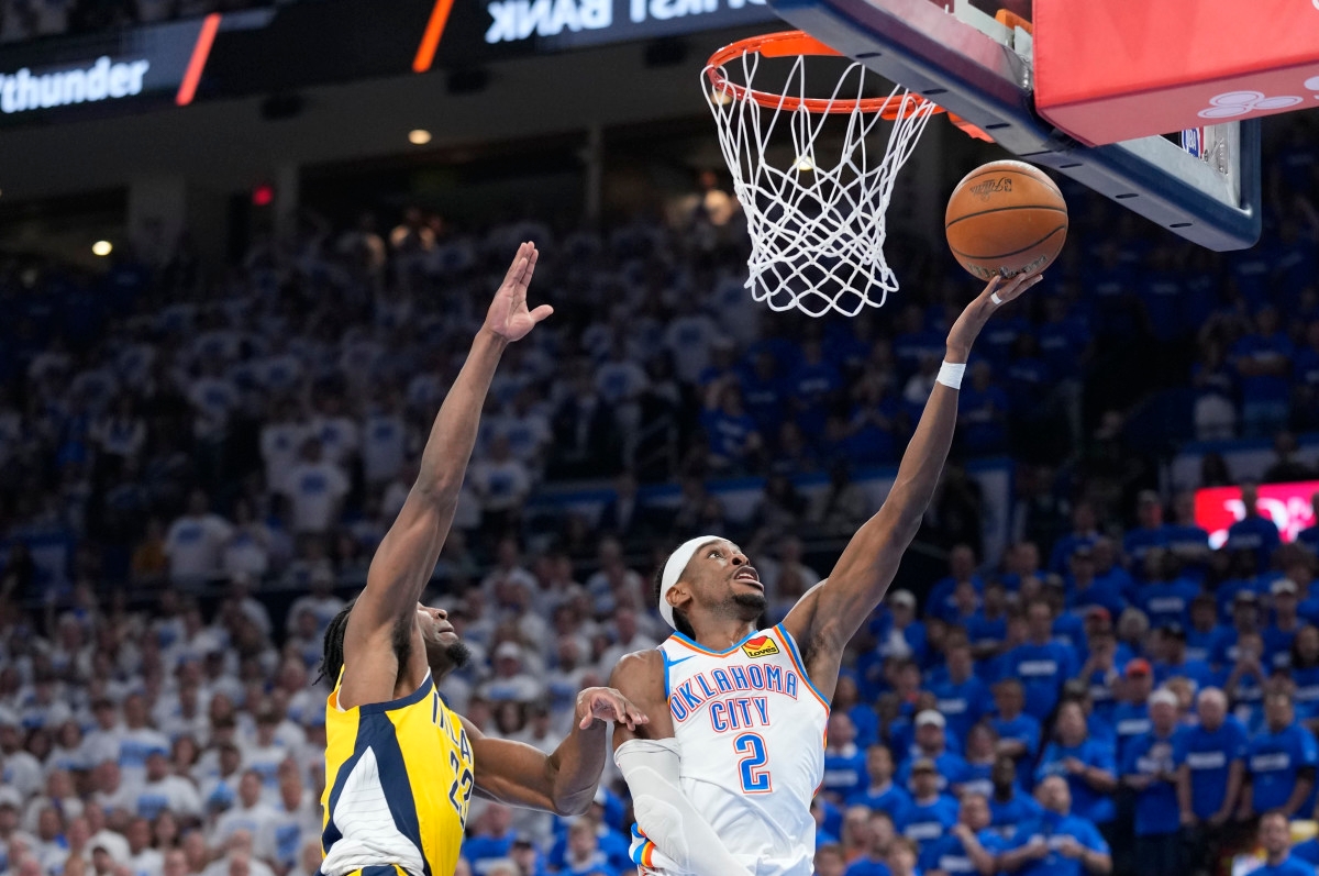 Bill Simmons Reveals 'Stupidest' Thing About NBA That Continues to Bother Him