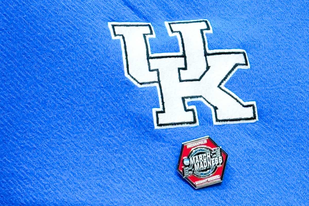 Kentucky recruit makes unique decision with bold NIL power move