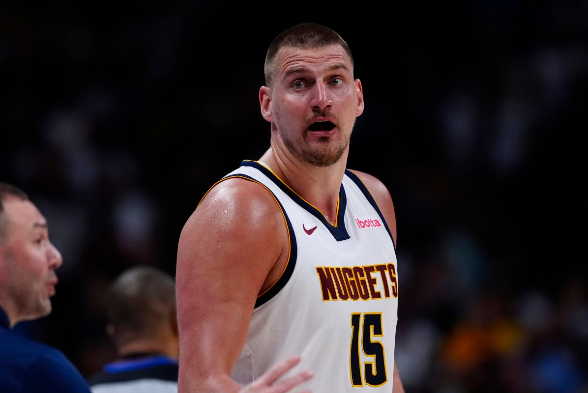 Nuggets Can Offer Nikola Jokic Support He Needs With New NBA Trade Idea