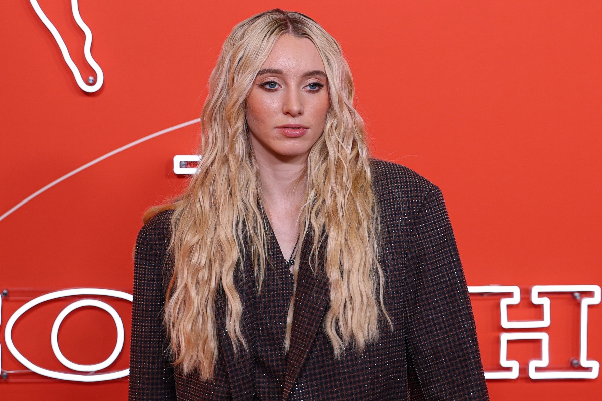 Paige Bueckers' Music Choice Will Catch Drake's Attention