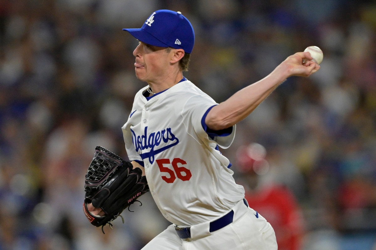 Yankees pitcher's sneaky plans for this weekend