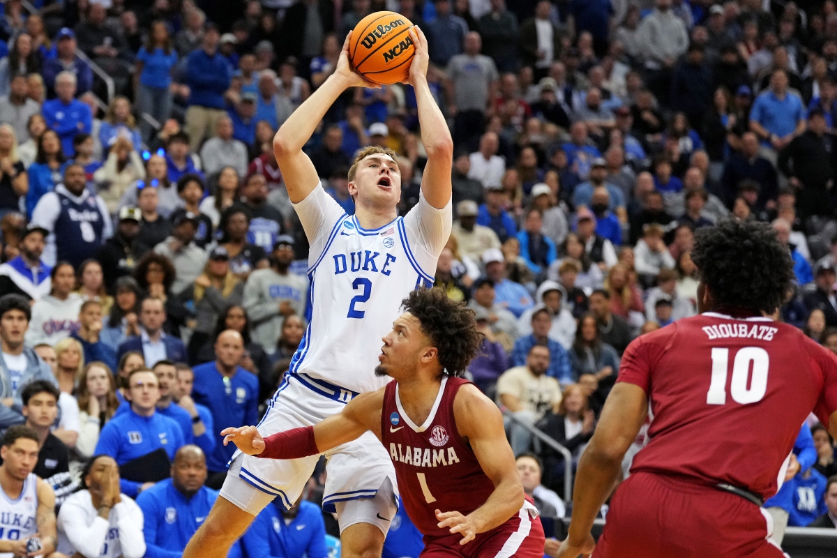 NBA Team Without Playoff Win Since 2021 Labeled Cooper Flagg's Ideal Home