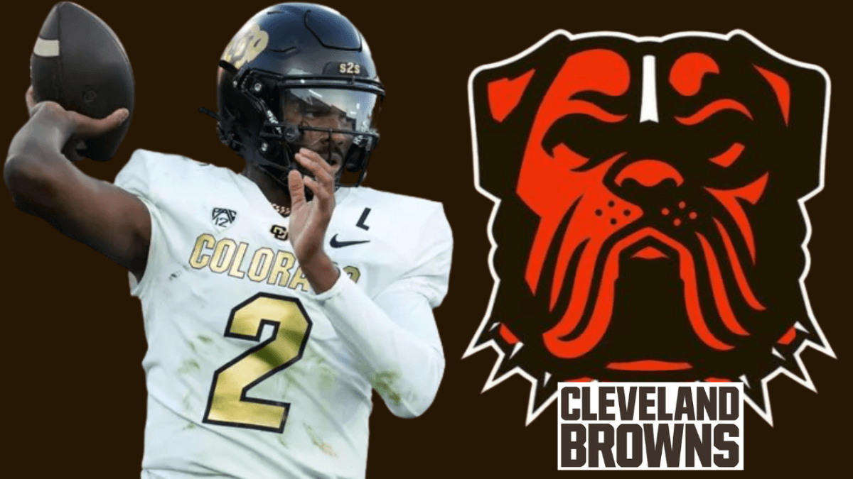 Mel Kiper Jr. Reveals His Honest Opinion on Browns' Controversial Draft Class