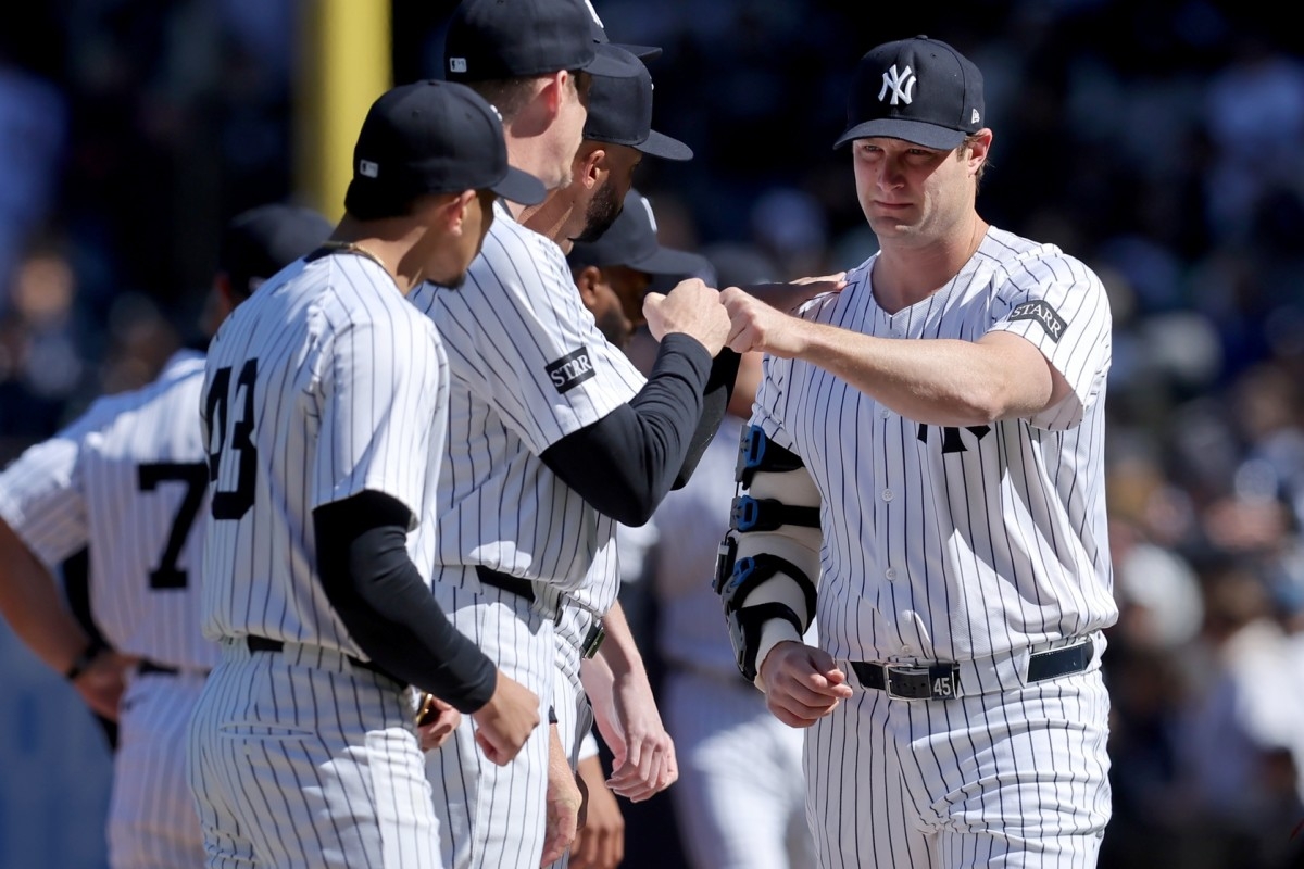 Yankees face critical decisions as trade deadline approaches