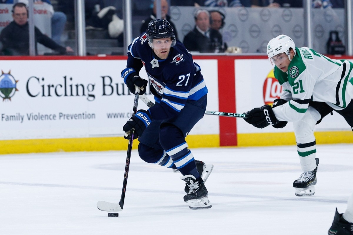 Maple Leafs Predicted to Land $31M Star in Offseason Splash