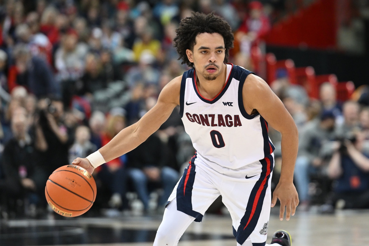 Mavericks' Offseason Addition Has Perfect Priorities Before Season