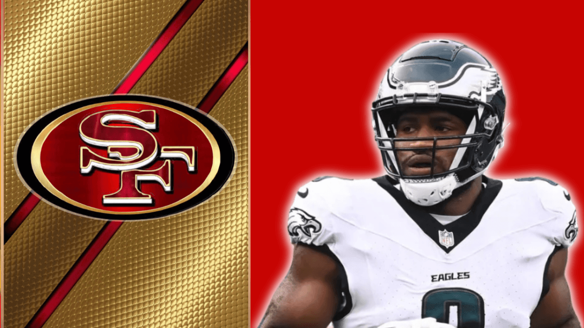 How NFC Trade Helps Buccaneers' Super Bowl Hopes