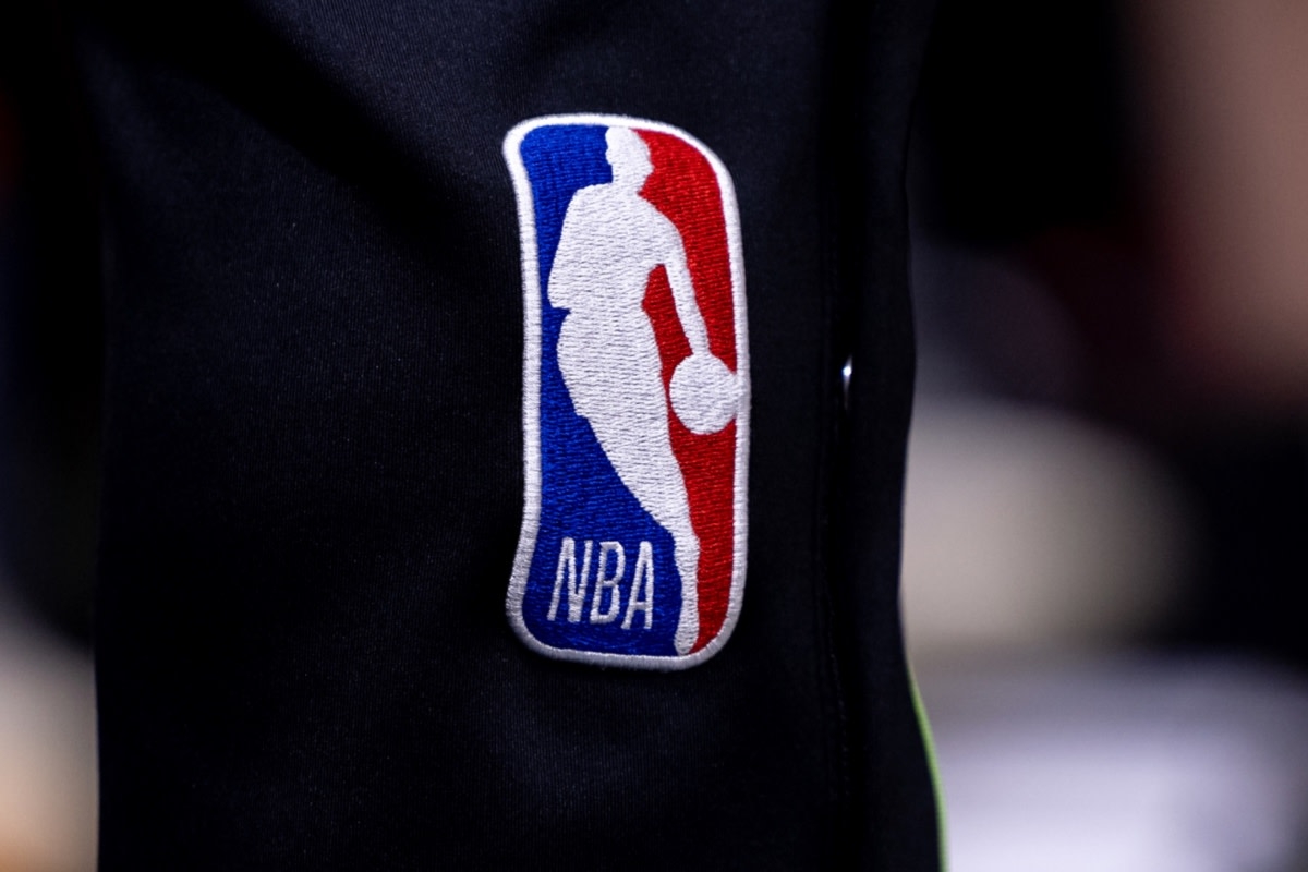 NBA Announces Tragic News Hours Before Game 3 of Finals