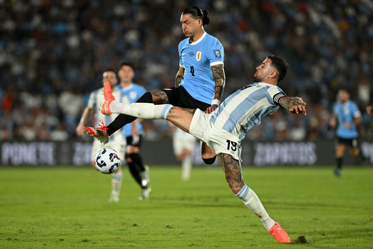 World Cup 2026 Tickets are Available Already - Don't be Scammed (they're Fake)
