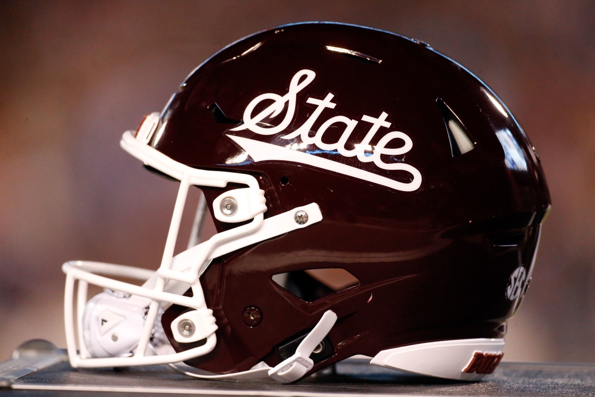 Mississippi State Football sets standard with record GPA