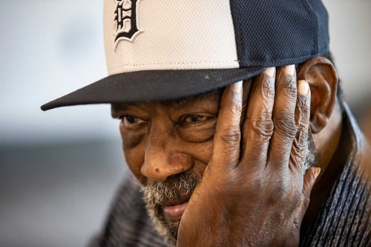 Tigers Make Heartbreaking Announcement on Former All-Star Outfielder