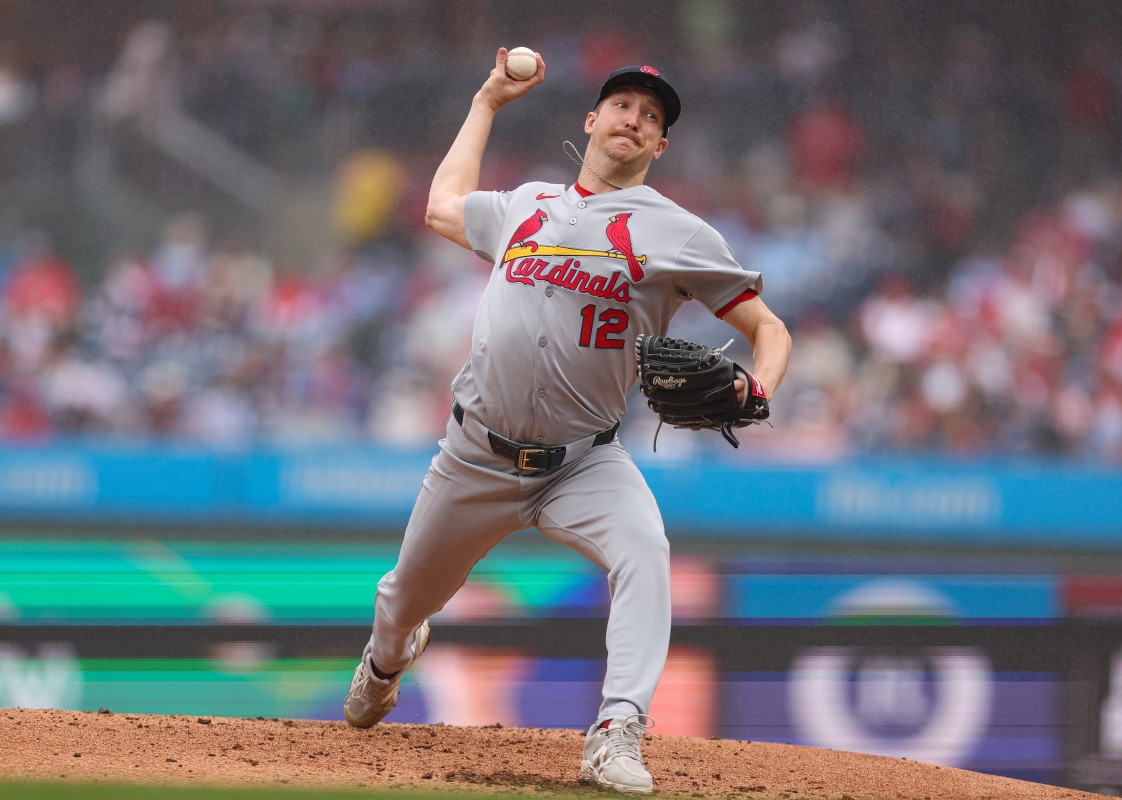 Cardinals vs Tigers: How to Watch and What to Watch for