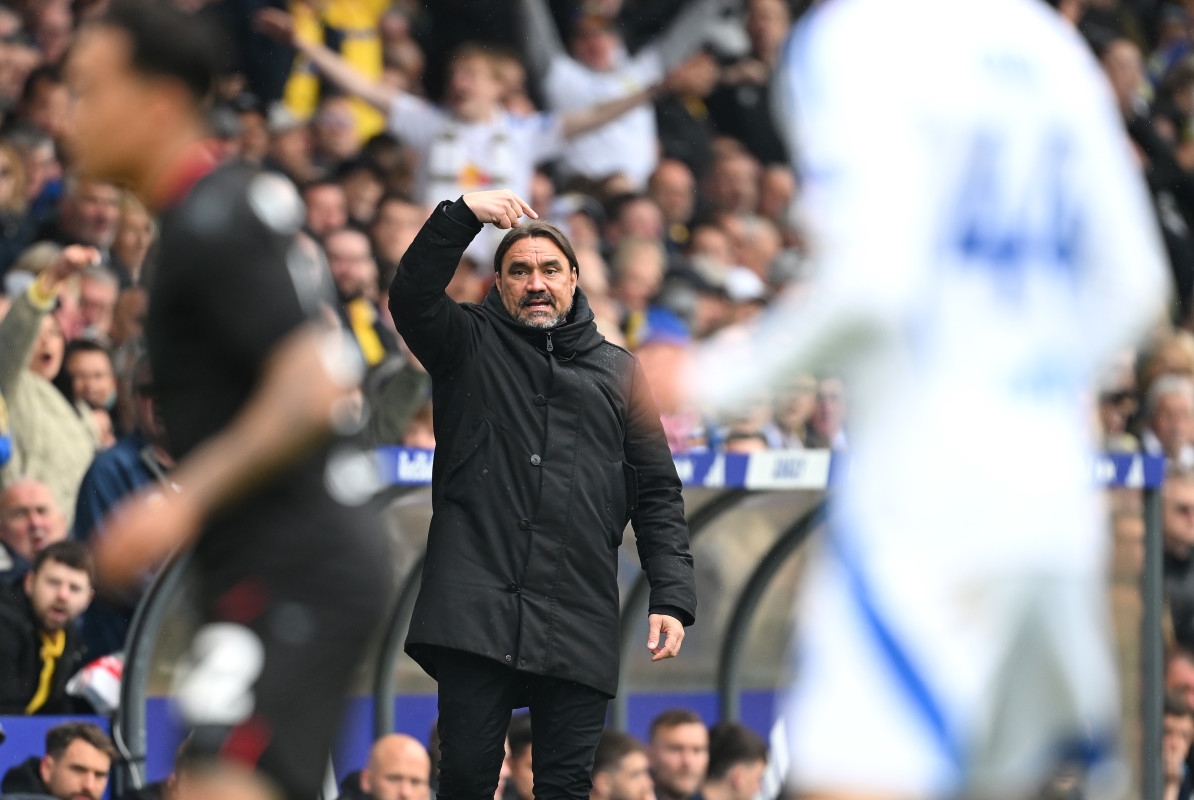 Can Leeds United and Burnley survive the EPL?