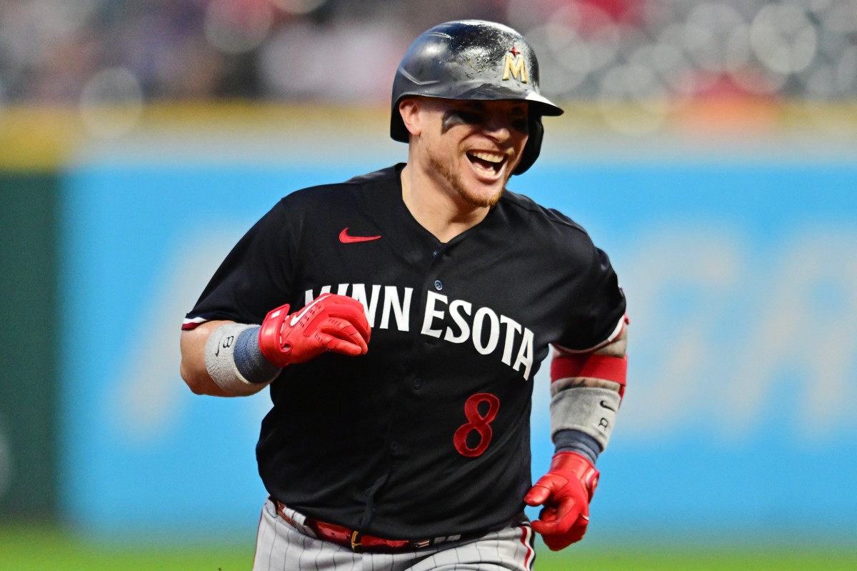 Red Sox Open to Reunion With Fan-Favorite World Series Champion