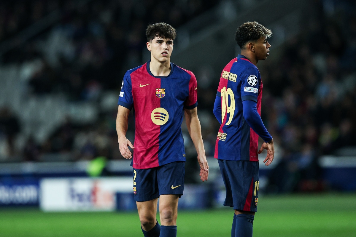 More Goals, More Cash: Inside Soccer's Shift to All-Out Attack