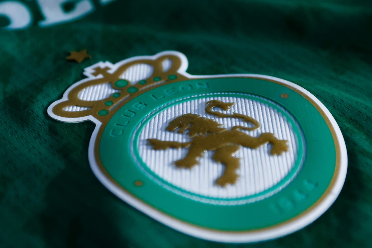 Club Leon Excluded from 2025 Club World Cup After Failed Appeal