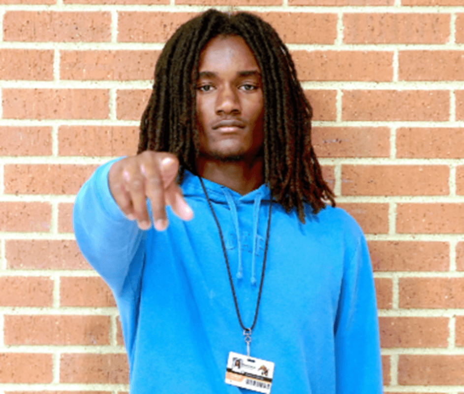 4-Star Receiver Sets Commitment Date Immediately After Michigan Football Visit