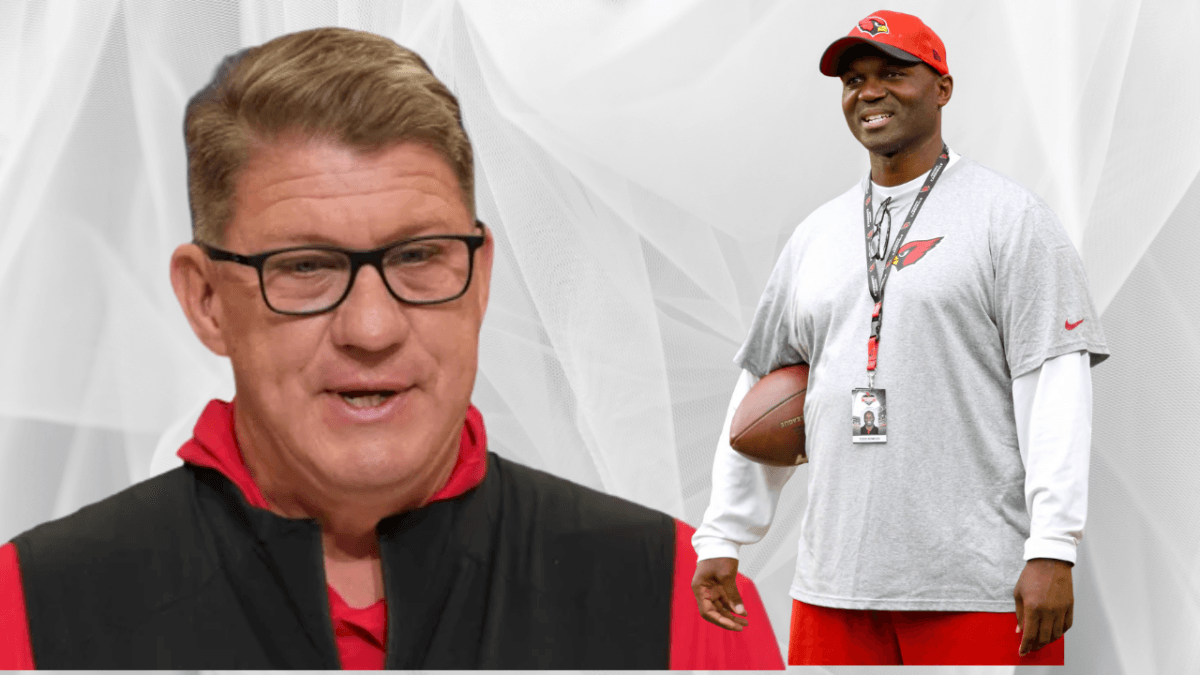 Buccaneers Labeled Closest Team to a 'No Skip' Draft