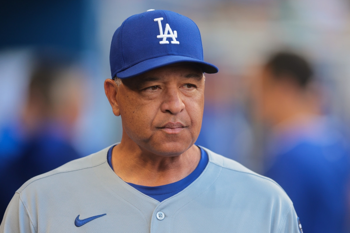 Dodgers Trade Idea Grabs Orioles&#39; Gregory Soto to Improve Bullpen