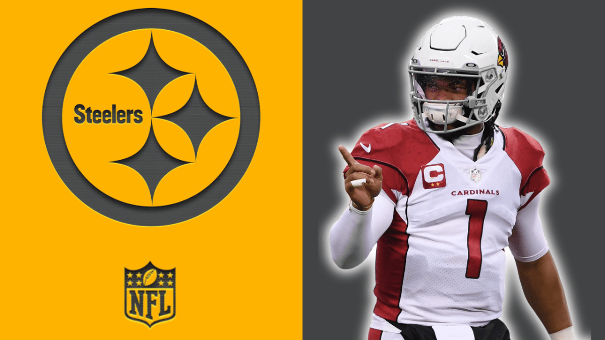 Insider Predicts Steelers Trade For Kyler Murray To Replace Aaron Rodgers