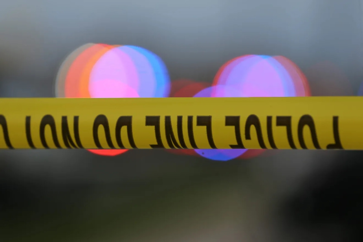 Three Troubled Former Cowboys Arrested Within Four-Day Span