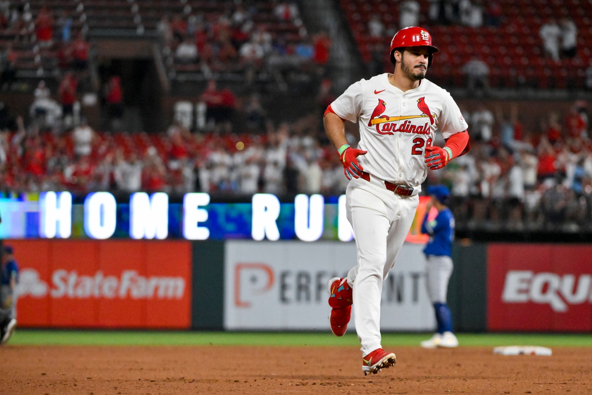 Former GM Jim Bowden Reveals Cardinals' Biggest Need to Contend