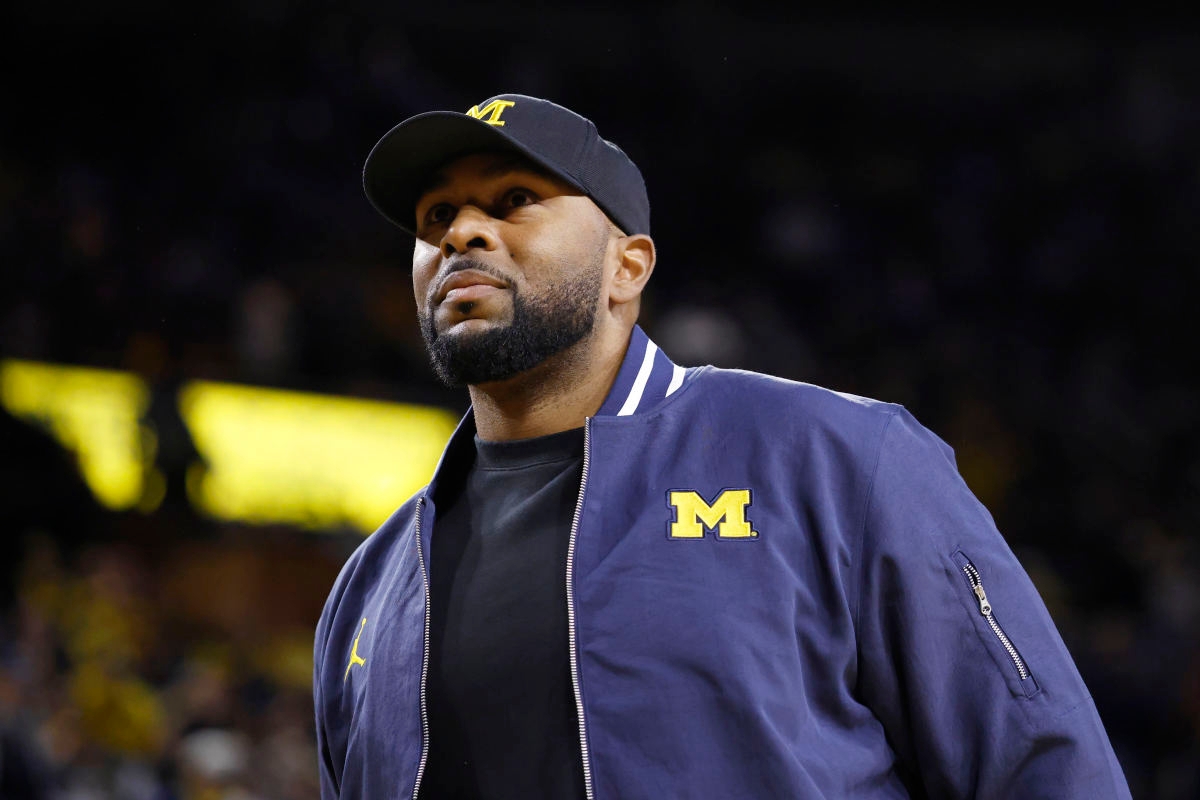 Big Ten Coach Put in the Same League as Nick Saban by Ex-Alabama Running Back