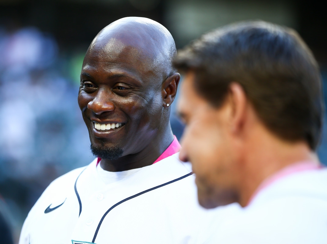 MLB veteran fires back at Anthony Volpe 'bust' criticism