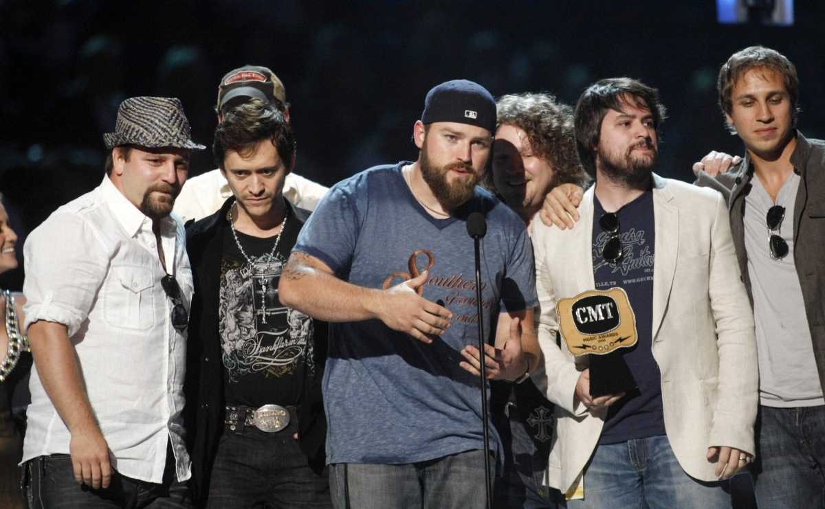 National Anthem Performance Before MLB All-Star Game Turns Heads