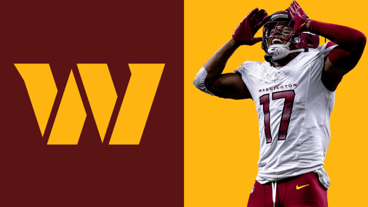 Are Commanders Right To Remain Unconcerned Over Terry McLaurin's Absence?