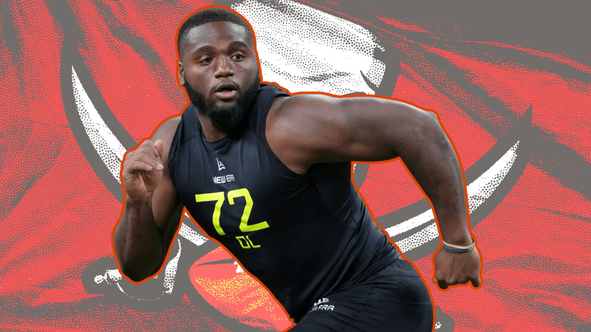 What Makes David Walker a Standout Rookie?