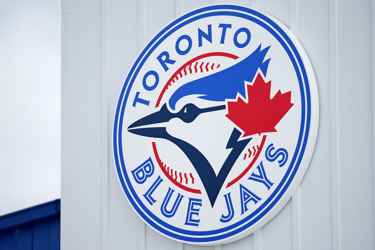 Blue Jays Receive Devastating News on No. 6 Prospect