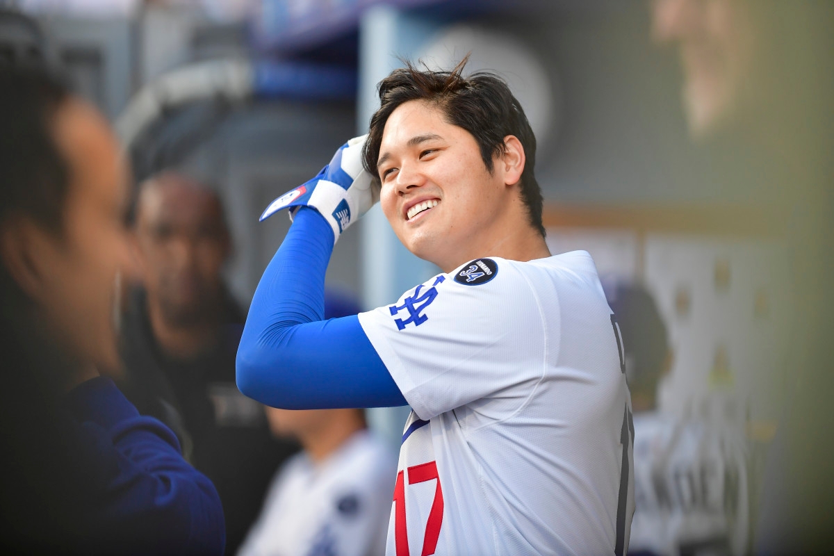 Shohei Ohtani Shows Encouraging Progress in Return to Pitching