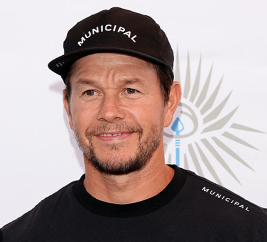 Mark Wahlberg Did Not Hesitate to Give His 2025-26 Detroit Lions Prediction