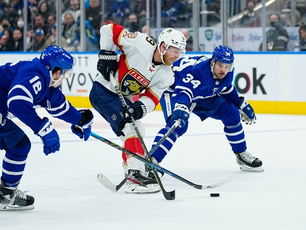 Wild Could Land $17M Star in Free Agency