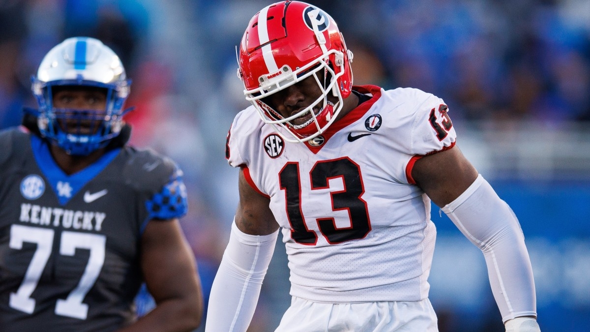 49ers BREAKING as Mykel Signs Guaranteed $24.9 Million Contract