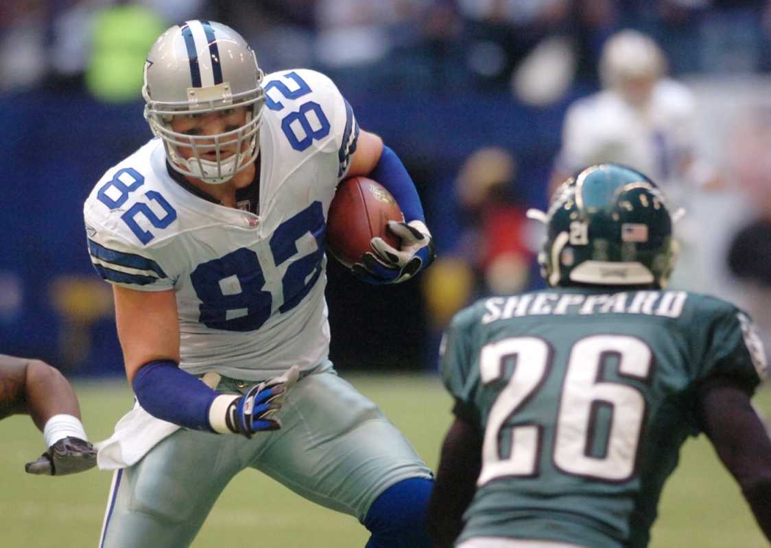 Clemson Momentum Building Around Son of Dallas Cowboys Legend