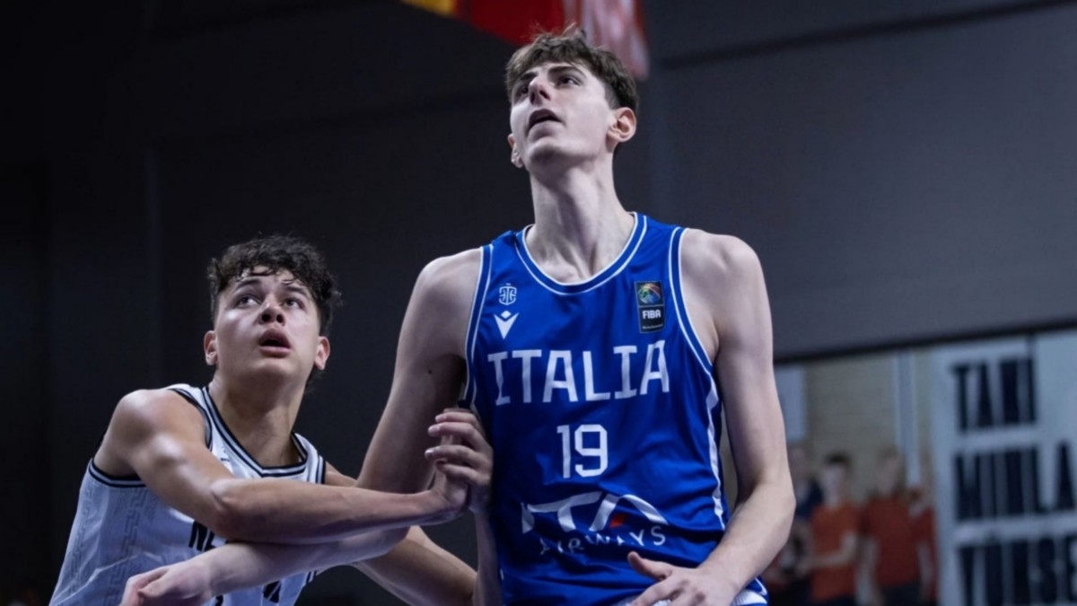 BYU Basketball Shows Interest in Rising International Star