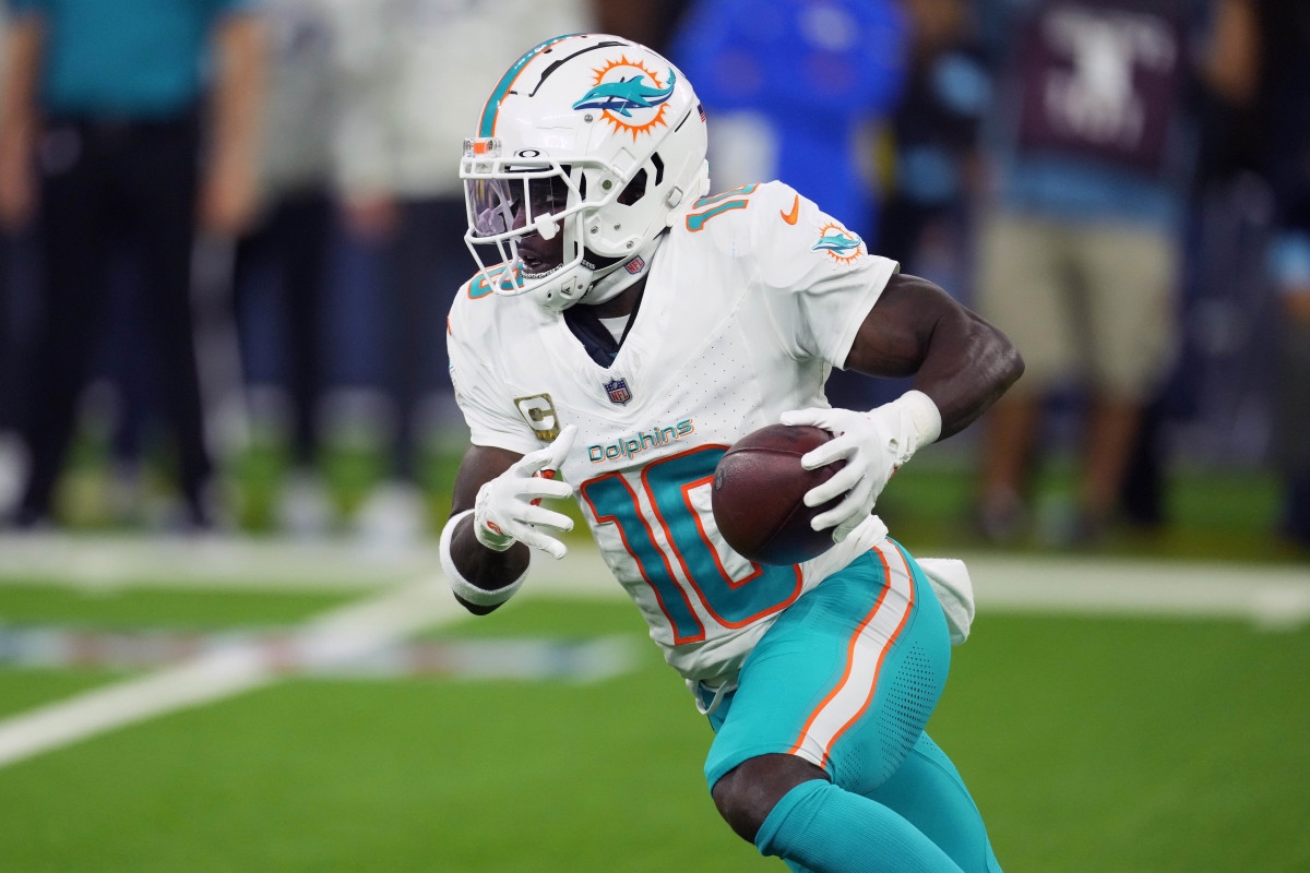 Analyst Teases All-Pro Fit For Bills and Josh Allen