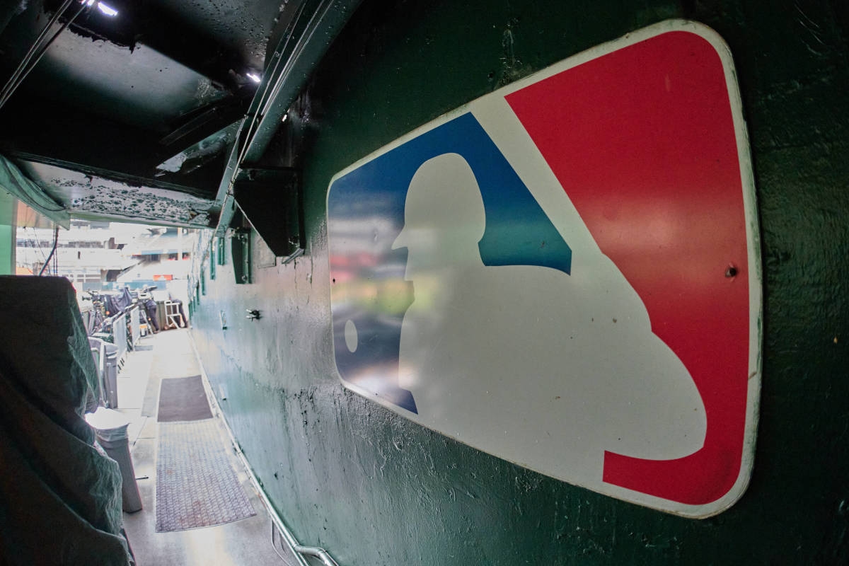 MLB Probable Starters Plus Underdog Winners, 6/17