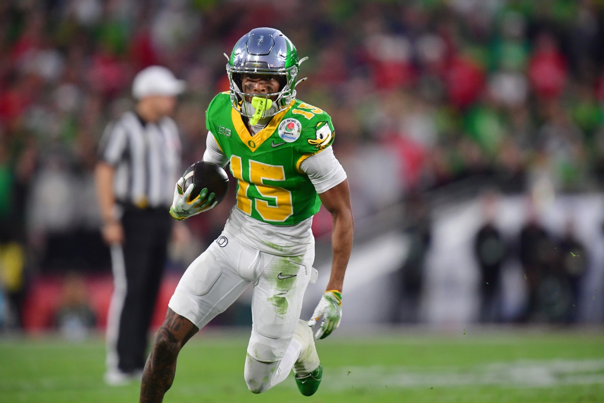 Buccaneers' Todd Bowles Makes Huge Statement On Offensive Rookie