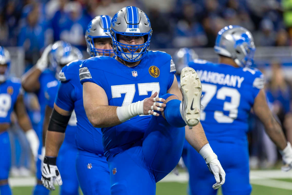 Eagles Affected By Two Latest Retirements